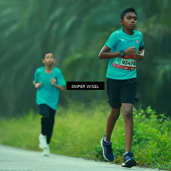 Runner Photo 8431980