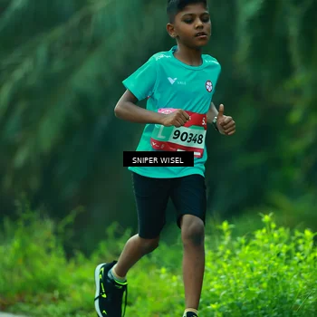 Runner Photo 8431982