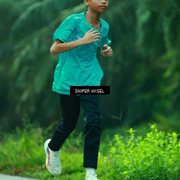 Runner Photo 8431983