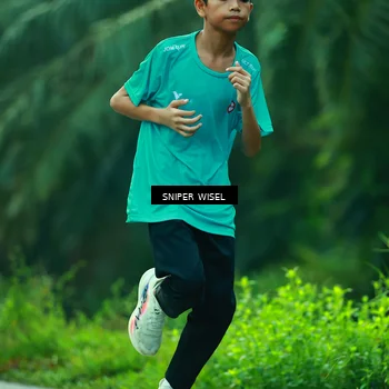 Runner Photo 8431989