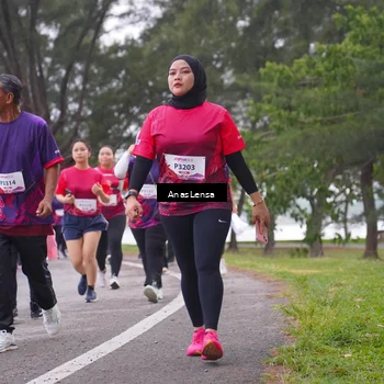 Runner Photo 8431992