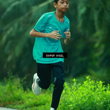 Runner Photo 8431993