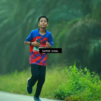 Runner Photo 8431995