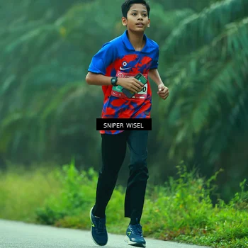 Runner Photo 8432000
