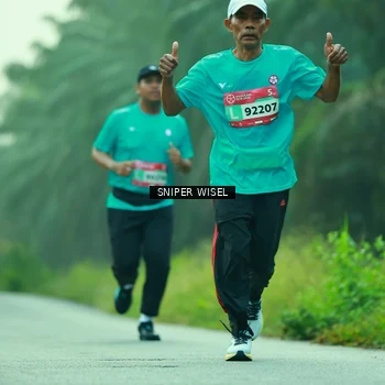 Runner Photo 8432014