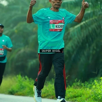 Runner Photo 8432017