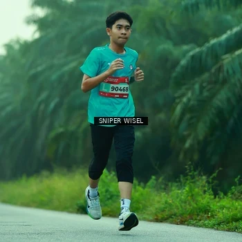 Runner Photo 8432020