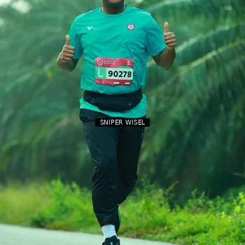 Runner Photo 8432021