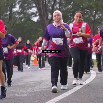 Runner Photo 8432022