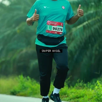 Runner Photo 8432023