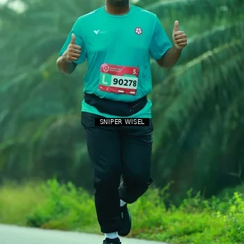 Runner Photo 8432024