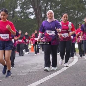 Runner Photo 8432025