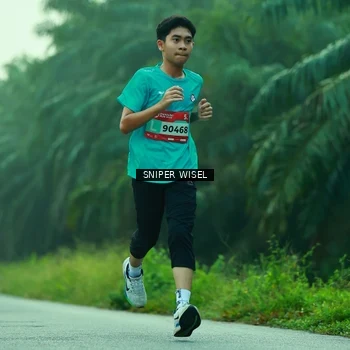 Runner Photo 8432026