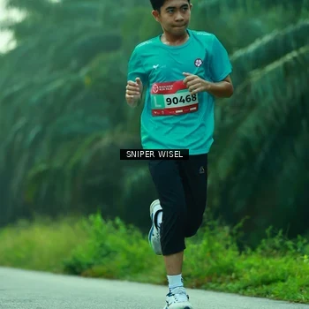 Runner Photo 8432050