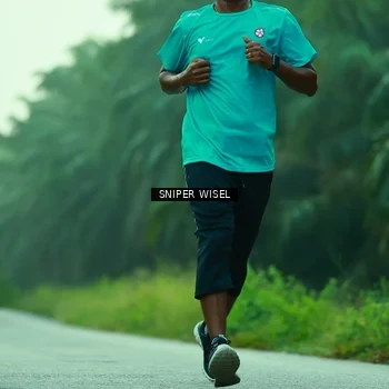 Runner Photo 8432097