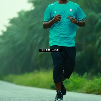 Runner Photo 8432102