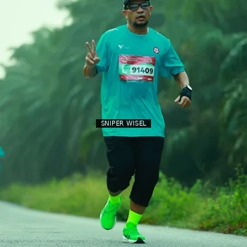 Runner Photo 8432130