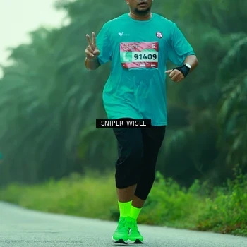 Runner Photo 8432131