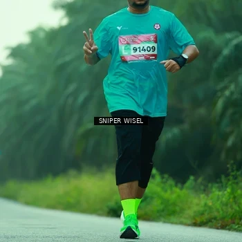 Runner Photo 8432133