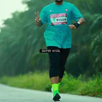 Runner Photo 8432135