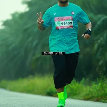Runner Photo 8432136