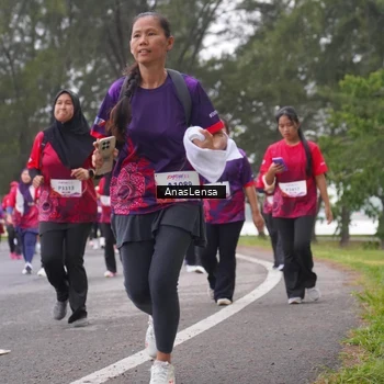 Runner Photo 8432145