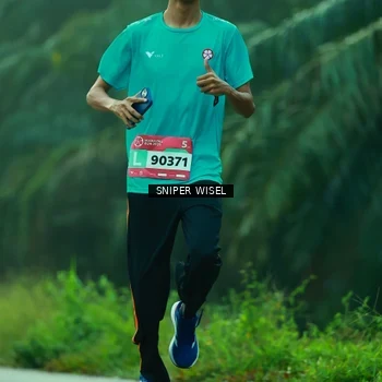 Runner Photo 8432166