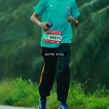 Runner Photo 8432169
