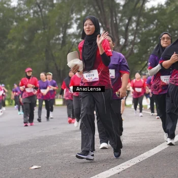 Runner Photo 8432177