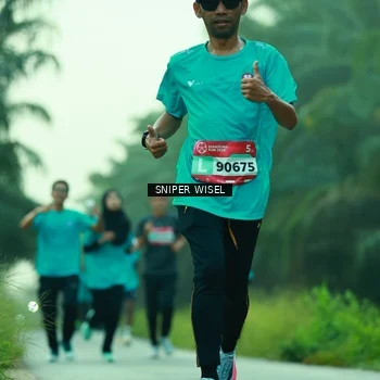 Runner Photo 8432197