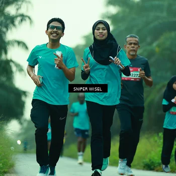 Runner Photo 8432230