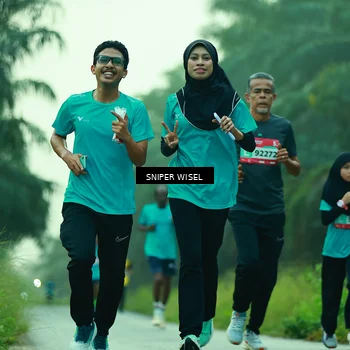 Runner Photo 8432231