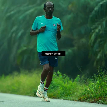 Runner Photo 8432237