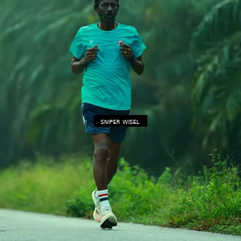 Runner Photo 8432242