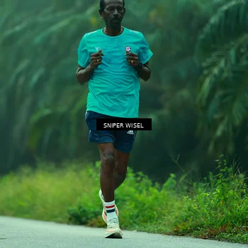 Runner Photo 8432244
