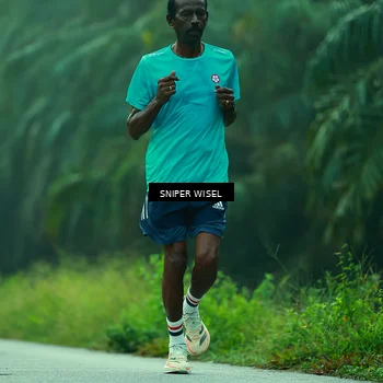 Runner Photo 8432246
