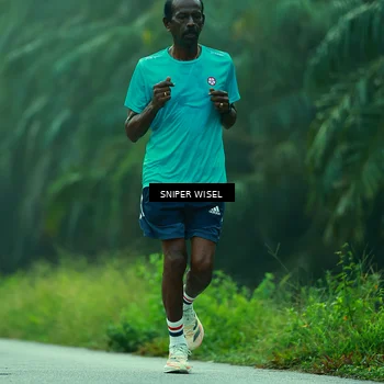 Runner Photo 8432247