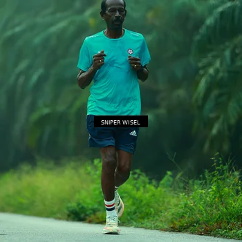 Runner Photo 8432248