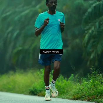 Runner Photo 8432249