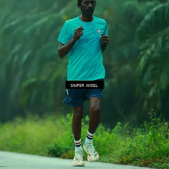 Runner Photo 8432250