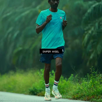 Runner Photo 8432251