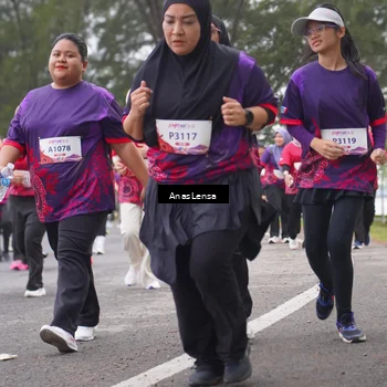 Runner Photo 8432254