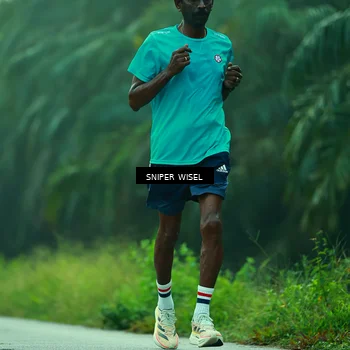 Runner Photo 8432256
