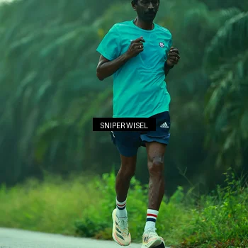 Runner Photo 8432258