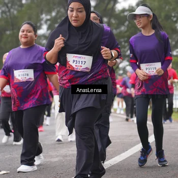 Runner Photo 8432260
