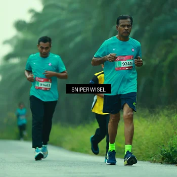 Runner Photo 8432275