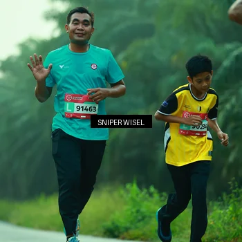 Runner Photo 8432296