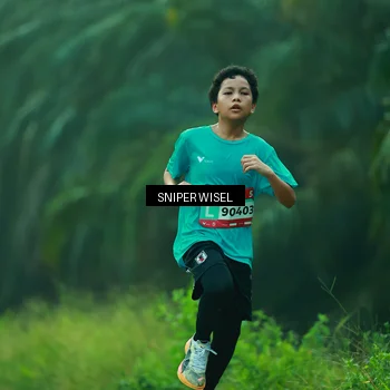 Runner Photo 8432301