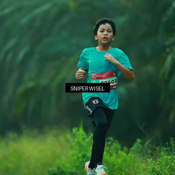Runner Photo 8432302