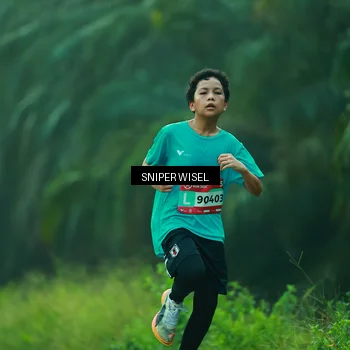 Runner Photo 8432304
